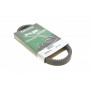 Ремінь приводу колеса Kawasaki KFX 700 V/Prairie 360-700 (29x813)