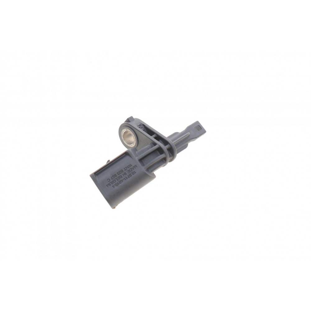 Датчик ABS (задній) Audi A3/Q7/Skoda SuperB/VW Caddy IV 16- (L) (всередині OE VAG)