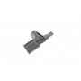 Датчик ABS (задній) Audi A3/Q7/Skoda SuperB/VW Caddy IV 16- (L) (всередині OE VAG)