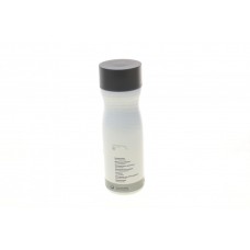 Омивач скла зима (1L) (-63°C) концентрат