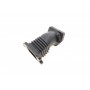 Патрубок колектора впускного Ford Focus II 1.6TDCi 03-12