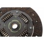 Диск зчеплення VW T4 1.9D/TD (d=215mm)