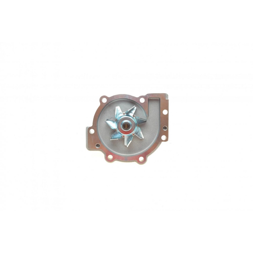 Комплект ГРМ + помпа Renault Laguna I 2.0 95-01/Volvo S40/S60/S70/S80/V40 1.6-2.5T 95-14 (23x142z)