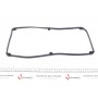Прокладка кришки клапанів Mitsubishi Lancer/Colt 1.3 00-04