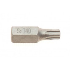 Біта M10 Torx TR40