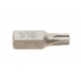 Біта M10 Torx TR40
