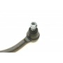 Наконечник тяги рульової (L) Hyundai i30/Kia Ceed 1.4-1.6CRDi 11-