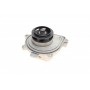 Комплект ГРМ + помпа Opel Astra J/Insignia A/Mokka 1.6-1.8 08-