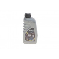 Олива 10W40 SINT (1L) (SN/CF/A3/B4/MB 229.5/MB 229.1/MB 229.3/VW 502.00/VW 505.00/RN0700/RN0710)