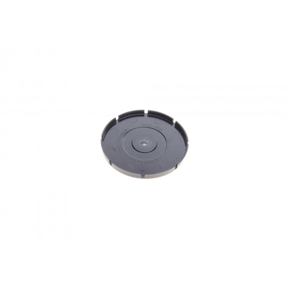 Шків генератора Citroen C1/Peugeot 108 1.0 VTi 14-