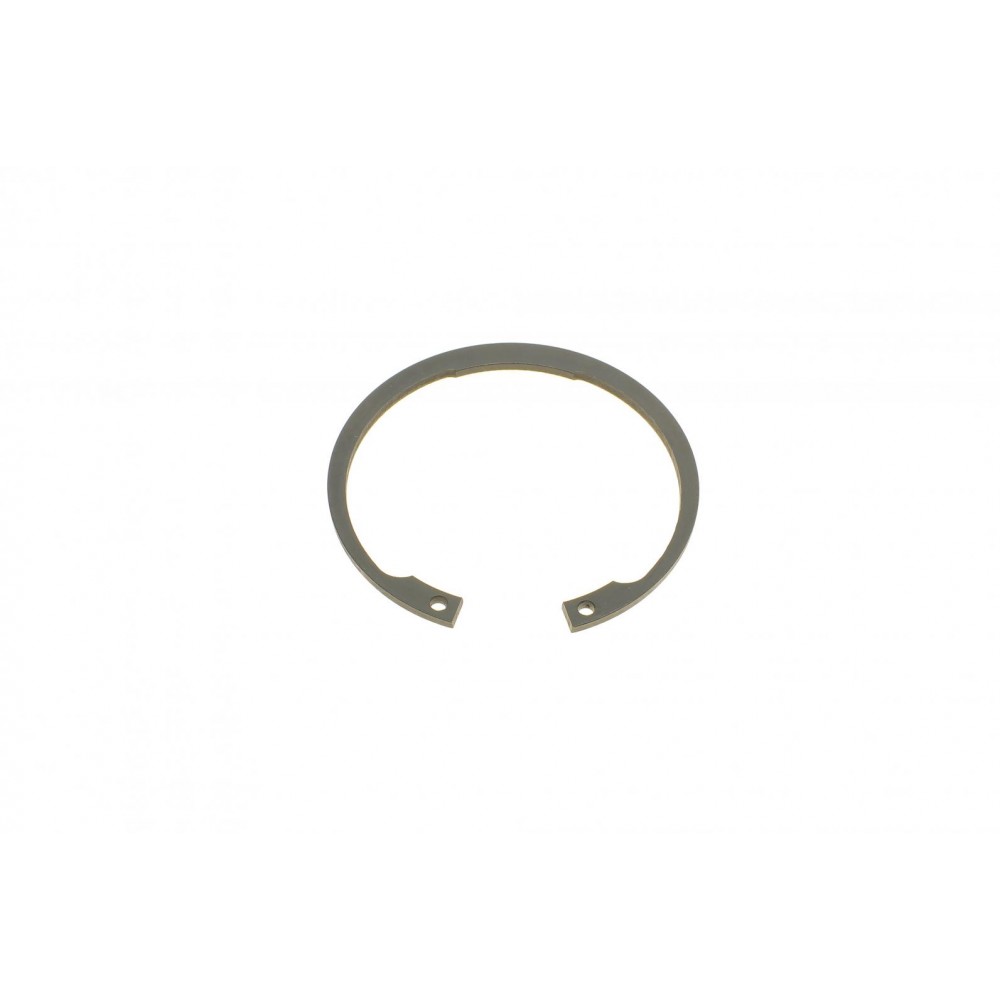 Підшипник маточини (передньої) Ford Mondeo 96-00-