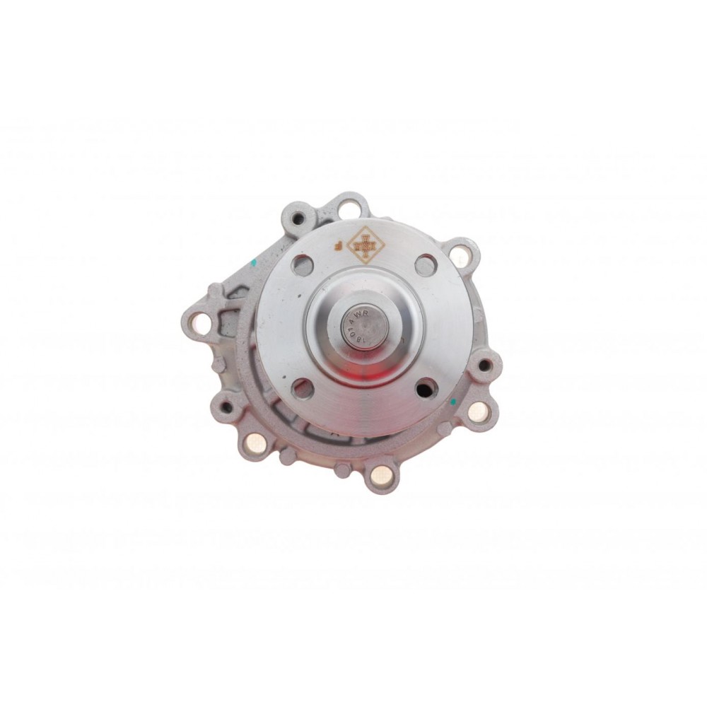 Помпа води Toyota Land Cruiser 2.4TD 90-93/Land Cruiser Prado 3.0D 02-