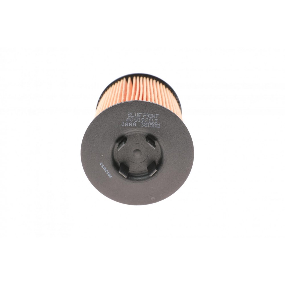 Фільтр масляний Opel Astra G/Corsa C/Omega B/Signum/Sintra/Vectra B/C 1.8-3.2 94-