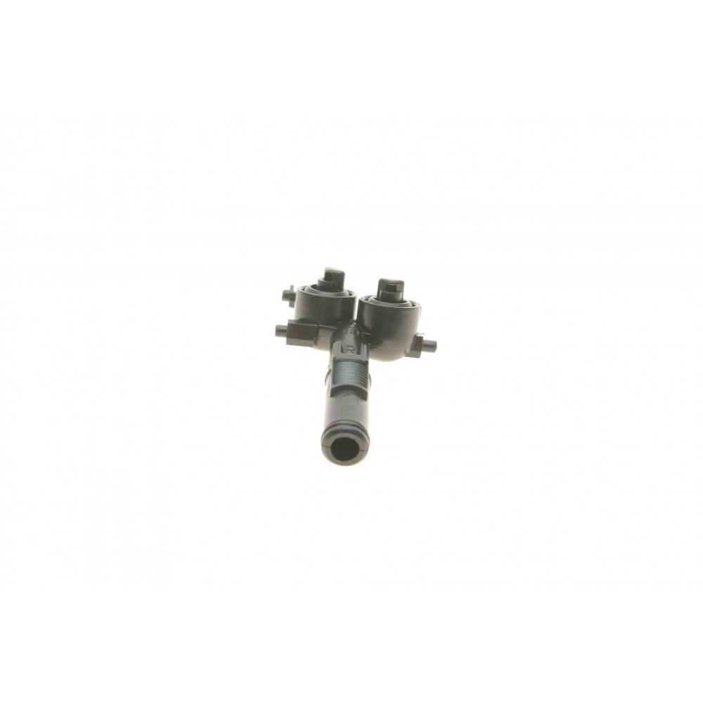 Форсунка омивача фари Opel Insignia A 1.4-2.8 08-17 (R)