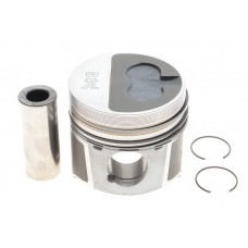 Поршень Citroen Jumper/Fiat Scudo 1.9TD 95-06 (83.50mm/+0.50) = 7137445000