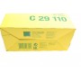 Фільтр повітряний Citroen C4/C5/Jumpy/Peugeot 3008/5008 2.0BlueHDi 13-/Opel Vivaro 19-/Fiat Scudo 22-