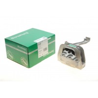 Подушка двигуна Skoda Octavia 1.2/1.8TSI 12-/VW Golf 1.2TSI/1.6 12-