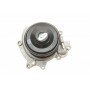 Помпа води MB C-class (W204/S204)/E-class (W212) 08-