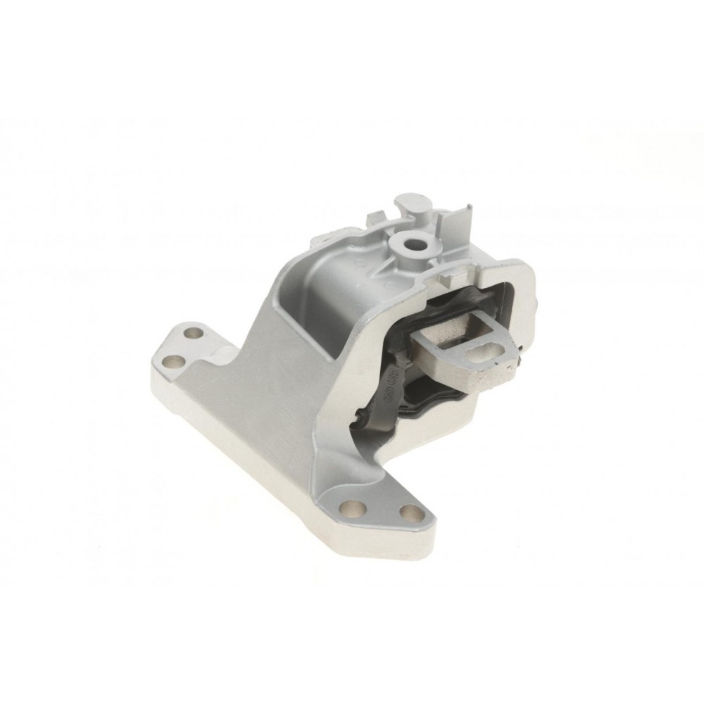 Подушка двигуна (L) Citroen C5/Peugeot 407/508 1.6-2.0 HDi 04-