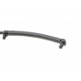 Шланг зливний Citroen Jumpy/ Peugeot Expert 2.0 HDI 07-