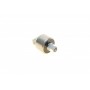 Датчик тиску кондиціонера Opel Astra F/Omega B/Vectra B 1.6-2.6 94-03