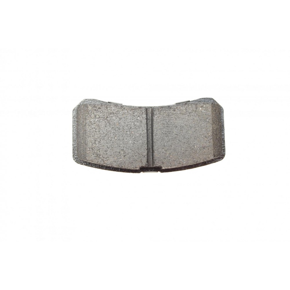 Колодки гальмівні (задні) Citroen C4/Peugeot 4008 12-/Dodge/Jeep/Mitsubishi Outlander 06-/Pajero 91