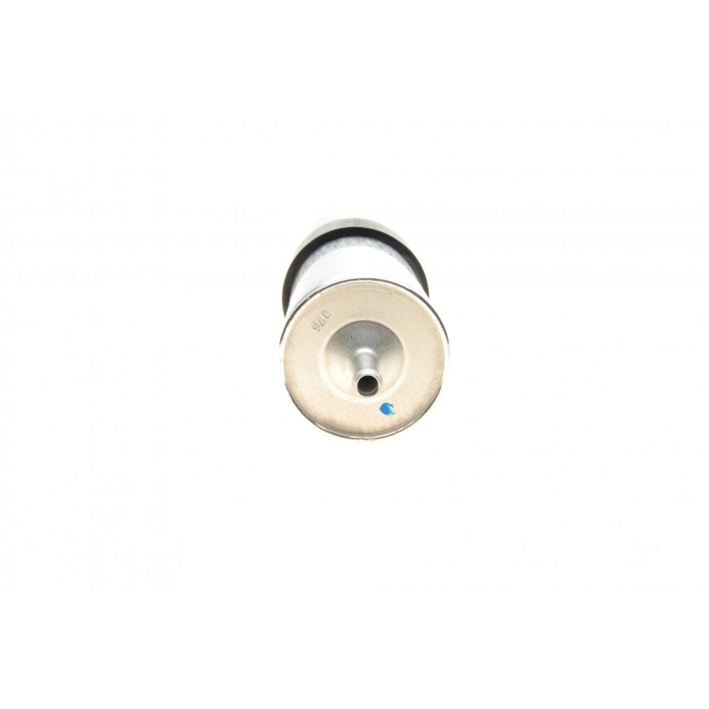 Фільтр паливний Mini (R50/R53) 1.4D 03-06