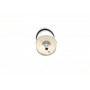 Фільтр паливний Mini (R50/R53) 1.4D 03-06