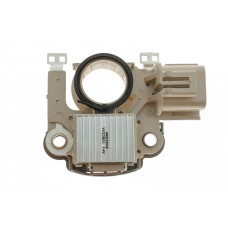 Реле генератора (12V) Ford Ranger 2.5-3.0 D/TD/TDCi 99-12
