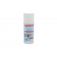 LOCTITE SF 7080, Hygiene Spray 150ML Засіб для очищення систем кондиціонера (спрей)