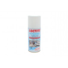LOCTITE SF 7080, Hygiene Spray 150ML Засіб для очищення систем кондиціонера (спрей)