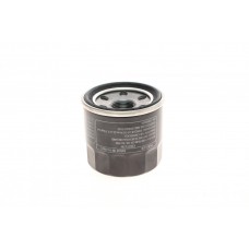 Фільтр масляний Honda CB/CBF/CBR/CTX/GL/NC/Kawasaki GPZ/GTR/Ninja/Yamaha XJ/YZF
