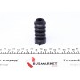 Ремкомплект циліндра зчеплення (робочого) Mazda 626/6 (d=19mm)