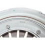 Комплект зчеплення MB C-class (W204)/E-class (W212) 07-15 (d=240mm)