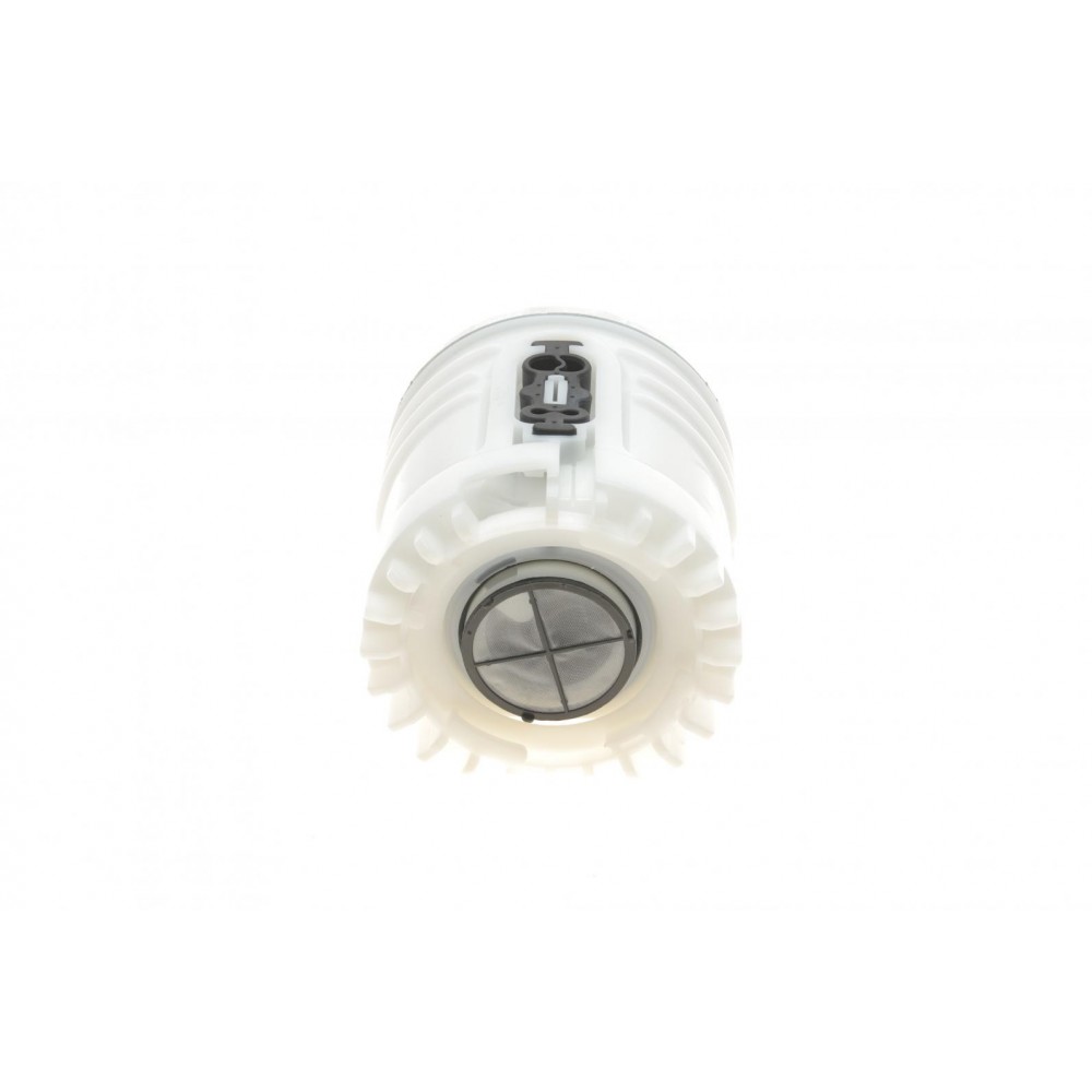 Насос паливний VW Caddy/Golf/Jetta/Passat/Polo/Sharan/T4 1.0-2.9 83-10