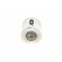 Насос паливний VW Caddy/Golf/Jetta/Passat/Polo/Sharan/T4 1.0-2.9 83-10