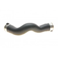 Патрубок інтеркулера (L) BMW 3 (F30/F80)/X3 (F25)/X4 (F26) 11-18 (B47/N47)