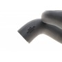 Патрубок радіатора BMW 3 (F30/F80)/5 (F10)/X5 (F15/F85) 10-18