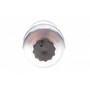 Фільтр паливний Fiat Ducato 2.0-2.8JTD/Citroen Jumper/Peugeot Boxer 2.0-2.8HDI 02-