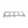 Комплект прокладок (верхній) Nissan X-Trail/Renault Koleos 2.5 07-