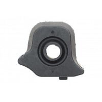 Втулка стабілізатора (переднього) Toyota Avensis 1.6-2.0/2.0-2.2D-4D 05- (d=22mm) (R)