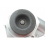 Помпа води Ford Fiesta III/Escort V/VI/VII 1.3 90- (B/B) (8 лоп.)