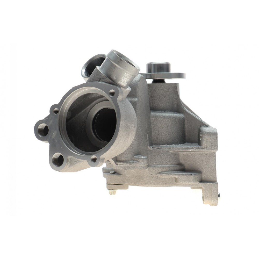 Помпа води MB S-class (W140) (M104) 91-98