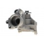 Помпа води MB S-class (W140) (M104) 91-98