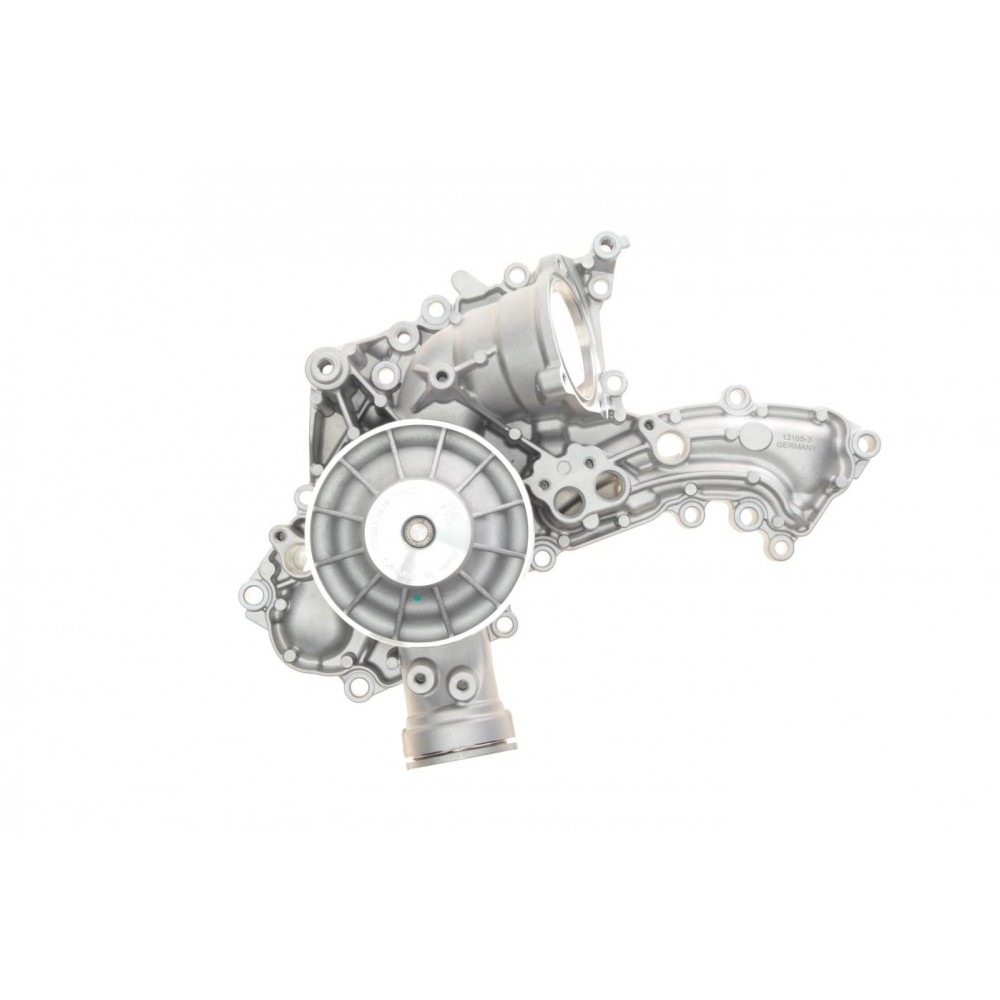 Помпа води MB E-class (W212)/S-class (W221) 09-16