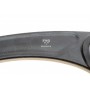 Важіль підвіски (передній) (R) Citroen Berlingo/Peugeot Partner 08-