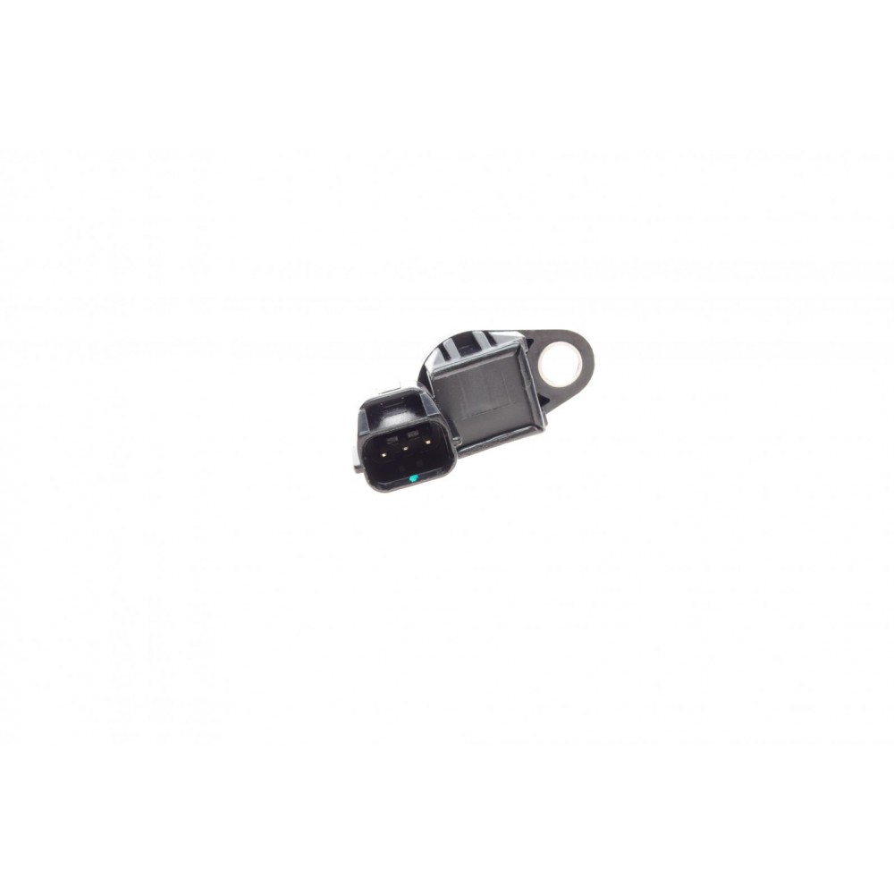 Датчик положення розподільного валу Hyundai Santa Fe/Mitsubishi Outlander 2.0/2.4 01- (12V)