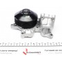 Помпа води BMW 1/3/5/X1/X3 2.0d 07-15