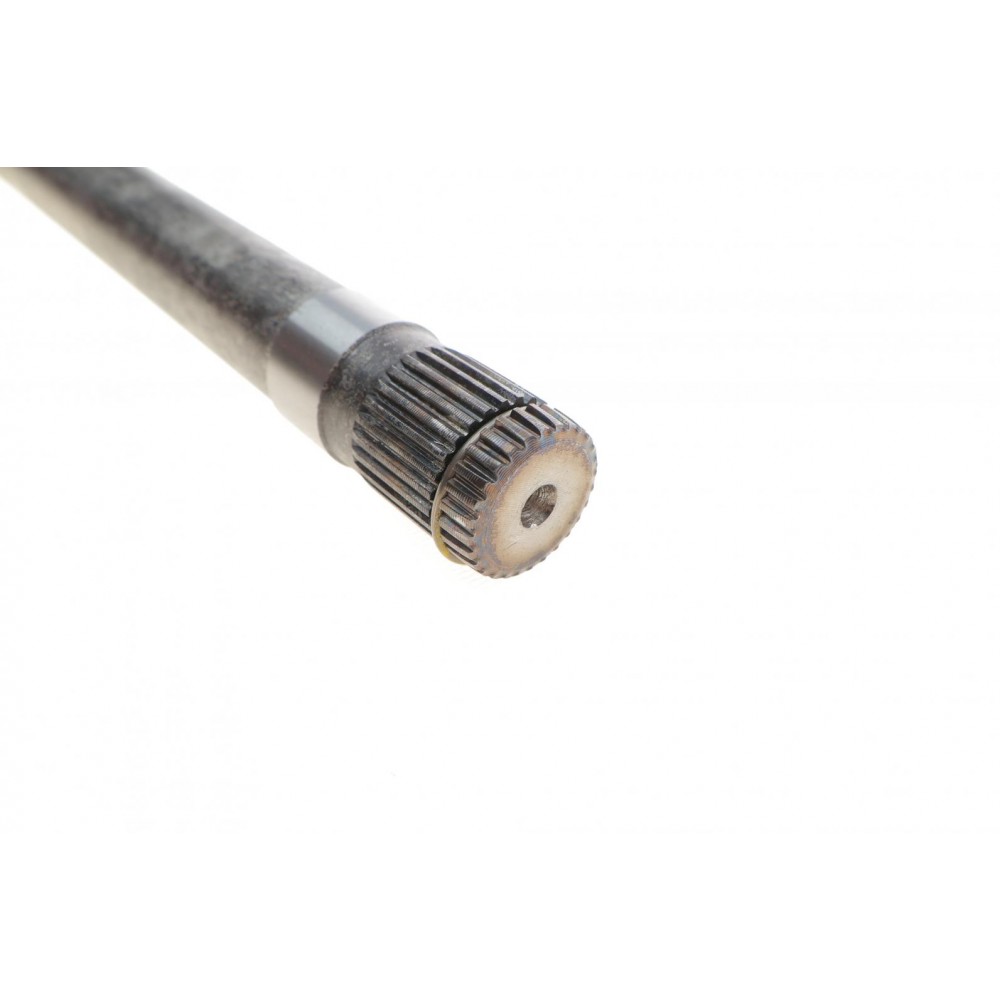 Піввісь BMW X5 (E53) 3.0 d/3.0-4.8 i (M57/M54/M62/N62) 00-06 (R) (L=973mm)