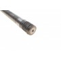 Піввісь BMW X5 (E53) 3.0 d/3.0-4.8 i (M57/M54/M62/N62) 00-06 (R) (L=973mm)